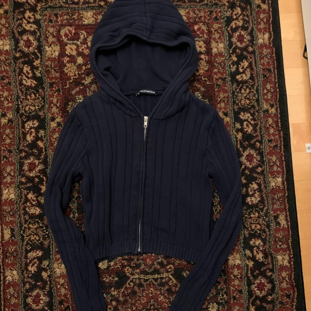 trade